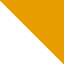 BIANCO-ARANCIO