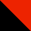NERO-ROSSO