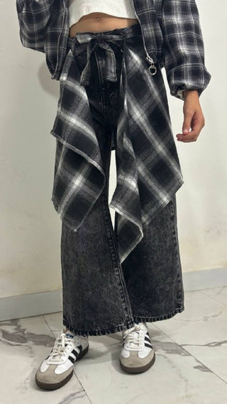 Jeans Bambina/ragazza
