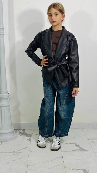 Jeans Bambina/ragazza