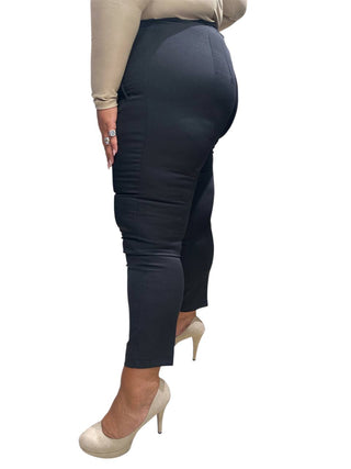Pantalone Modello Zara
