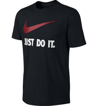 T-shirt Nike Bambino