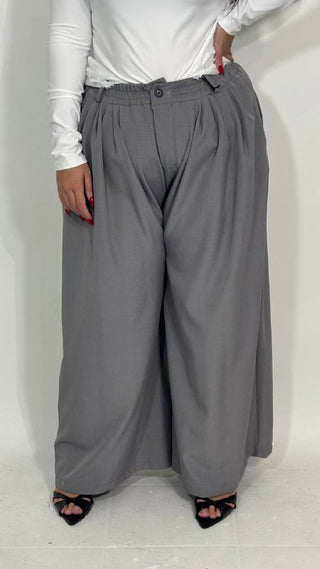 Pantalone Serena