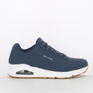 Sneakers Skechers Uomo