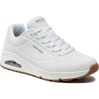 Sneakers Skechers Uomo