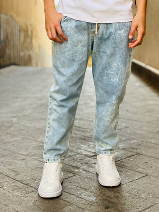Jeans Bambino/ragazzo