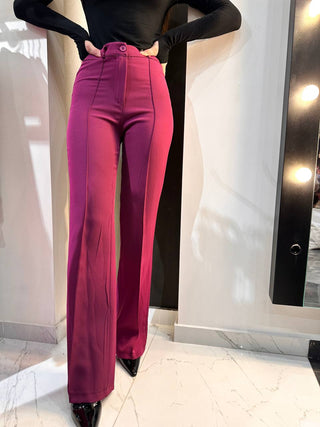 Pantalone Katy