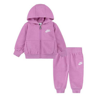 Tuta Nike Neonata