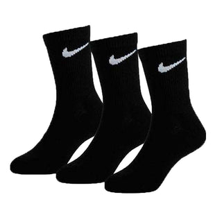 Calze Nike Set 3paia