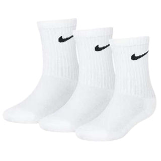 Calze Nike Set 3paia