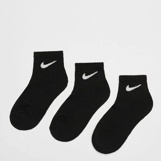 Calze Nike Set 3paia