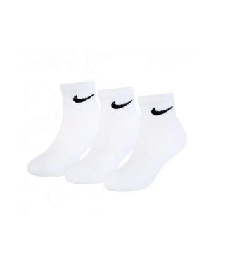 Calze Nike Set 3paia