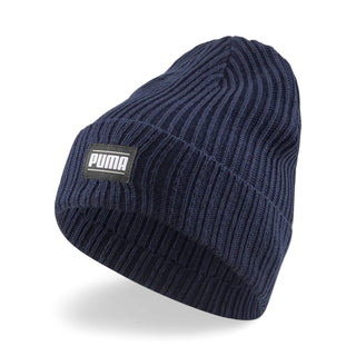 Cappello Puma