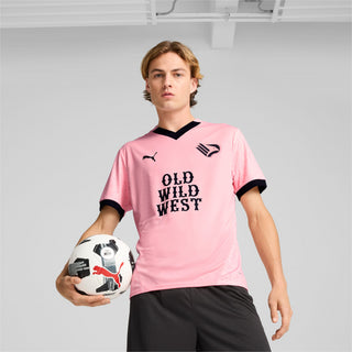 Maglia Palermo F.C. Uomo