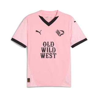 Maglia Palermo F.C. Ragazzo