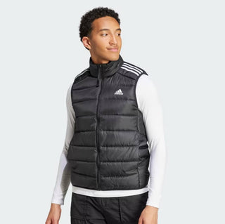 Gilet Adidas