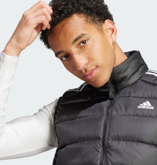 Gilet Adidas