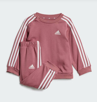 Tuta Adidas Neonata