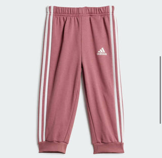 Tuta Adidas Neonata