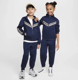 Tuta Nike Bambino/a