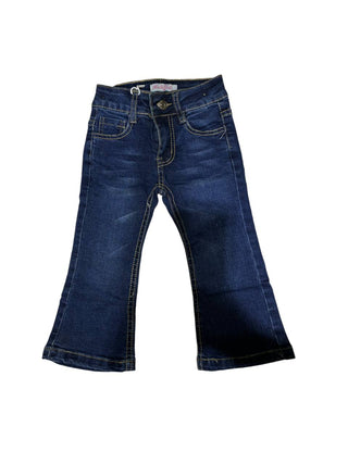 Jeans Neonata