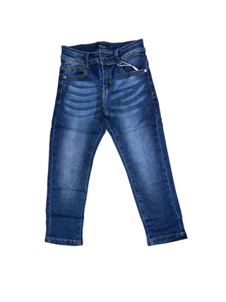 Jeans Bambino/ragazzo