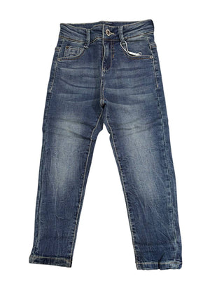 Jeans Bambino/ragazzo