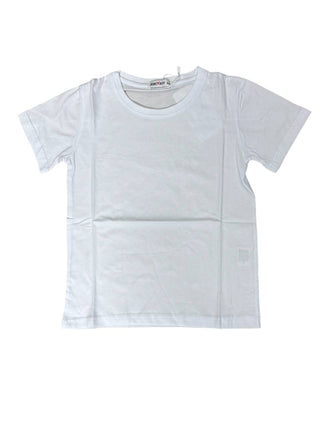 Maglia Bambino/ragazzo