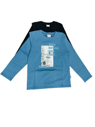 Maglia Bambino/ragazzo