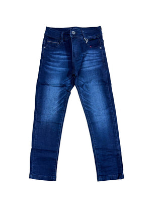 Jeans Bambino/Ragazzo