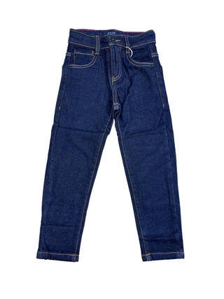 Jeans Bambino/ragazzo