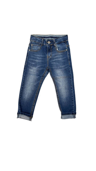 Jeans Bambino/ragazzo