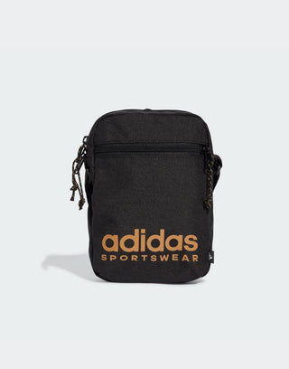 Tracolla Adidas