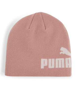 Cappello Puma