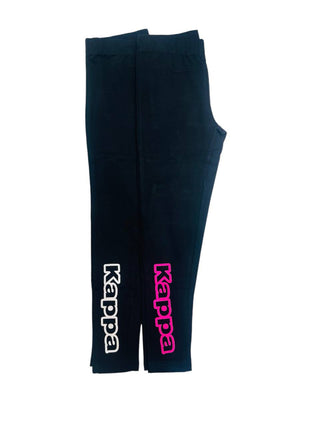 Leggins Kappa Bambina/ragazza