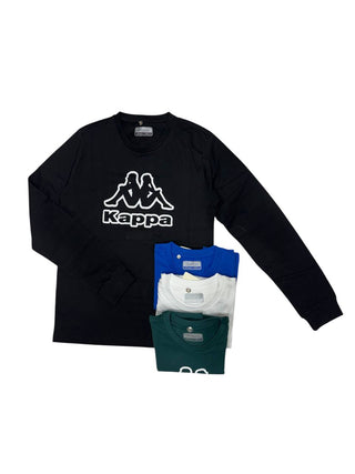 Maglia Kappa Bambino/ragazzo