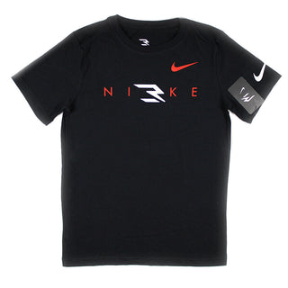 T-Shirt Nike Ragazzo