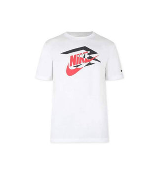 T-shirt Nike Ragazzo