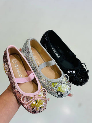 Shoes Bambina