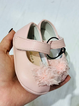 Shoes Bambina