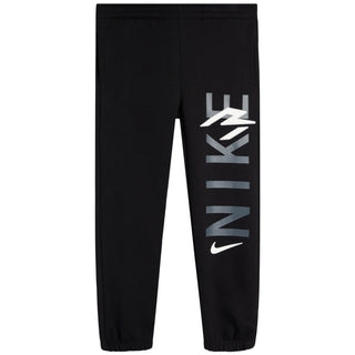 Pantalone Tuta Nike Ragazza