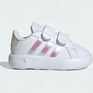 Sneaker Adidas Bambina