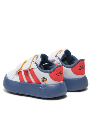 Sneaker Adidas Bambino