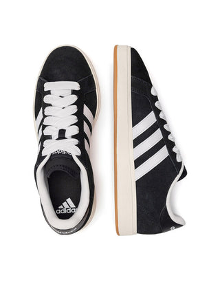 Campus 00s Adidas