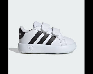 Sneaker Adidas Bambino