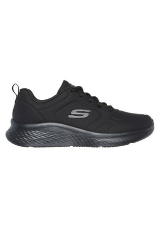 Sneaker Skechers Donna