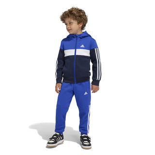 Tuta Adidas Bambino