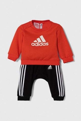 Tuta Adidas Neonato