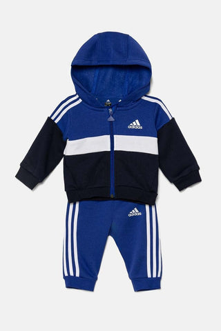 Tuta Adidas Neonato