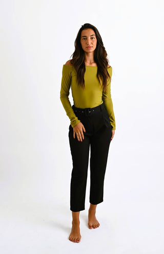 Pantalone Modello Zara